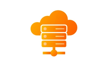 Cloud Hosting